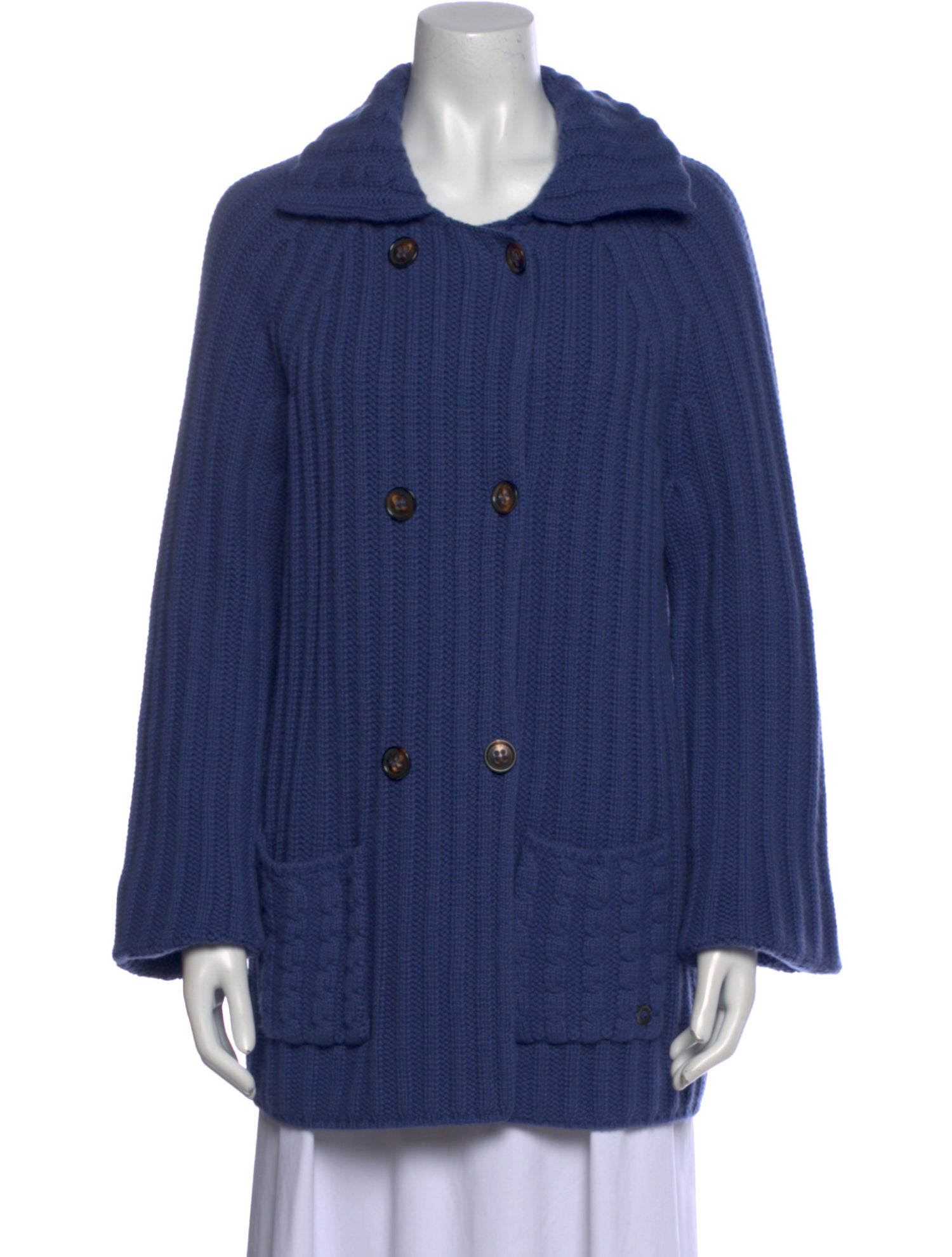 Loro Piana Cashmere Sweater w/ Tags