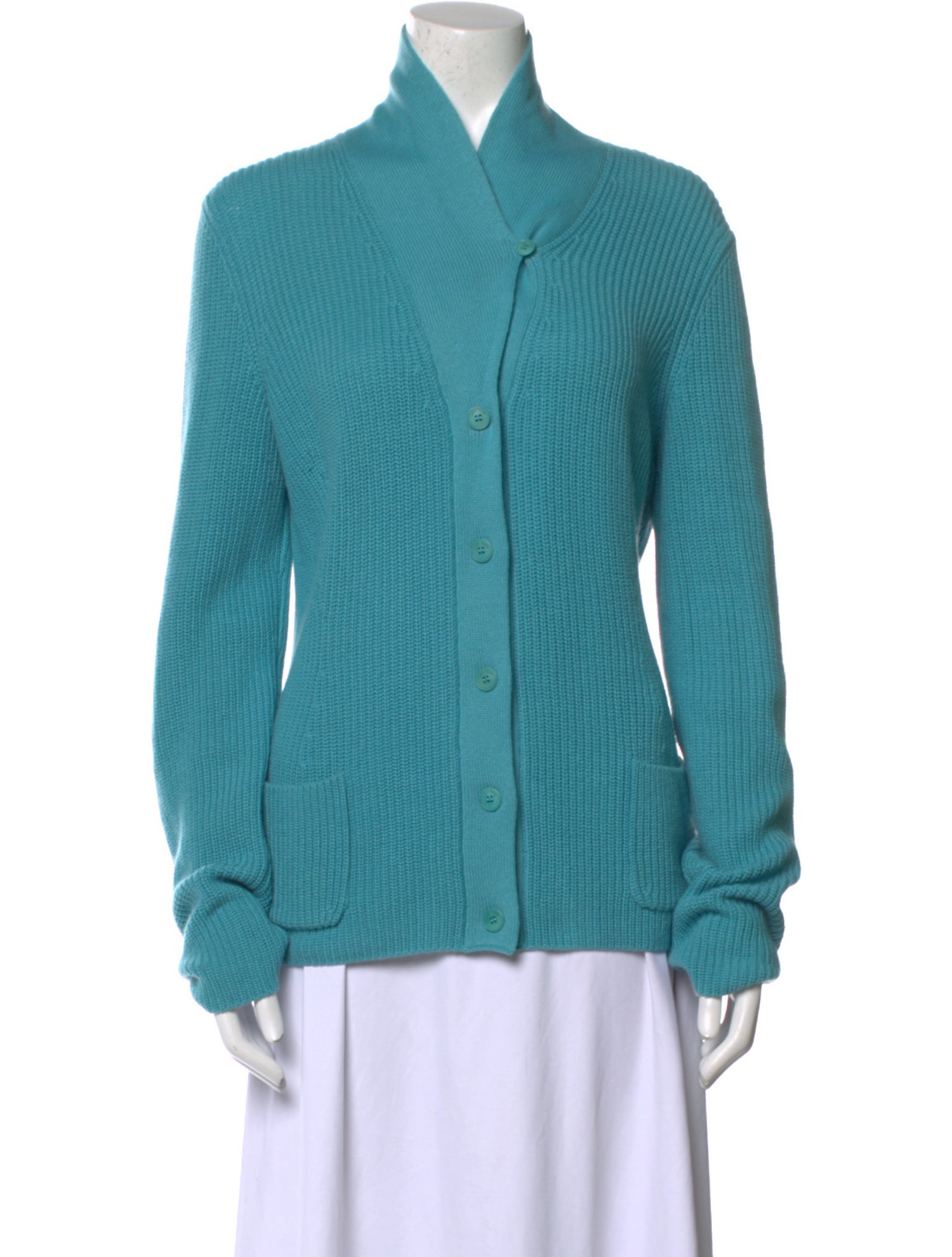 Loro Piana Baby Cashmere Sweater