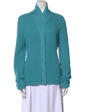 Loro Piana Baby Cashmere Sweater