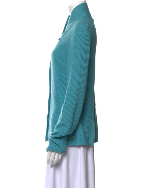 Loro Piana Baby Cashmere Sweater