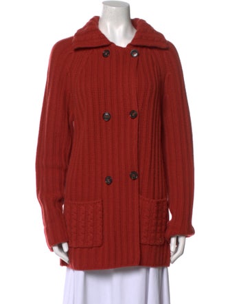 Loro Piana Cashmere Sweater