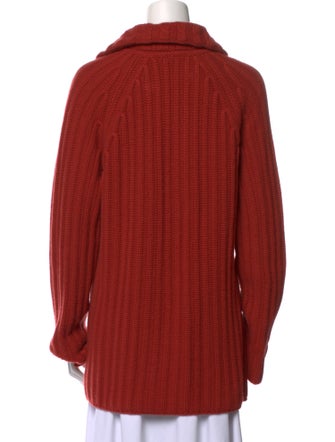 Loro Piana Cashmere Sweater