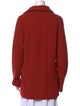 Loro Piana Cashmere Sweater