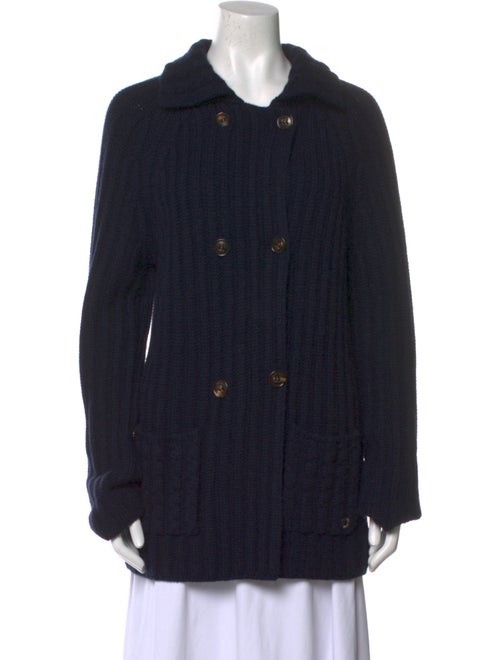 Loro Piana Cashmere Sweater