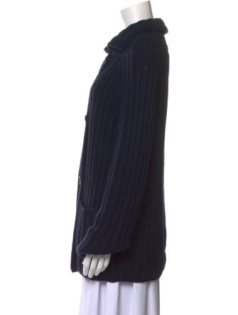 Loro Piana Cashmere Sweater