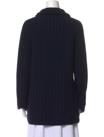Loro Piana Cashmere Sweater