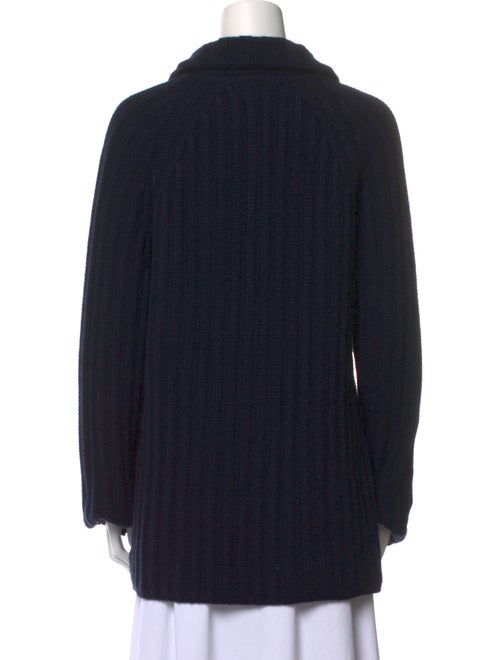 Loro Piana Cashmere Sweater