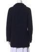 Loro Piana Cashmere Sweater