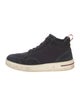 Loro Piana Newport Walk Sneakers