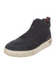 Loro Piana Newport Walk Sneakers