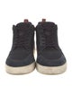 Loro Piana Newport Walk Sneakers