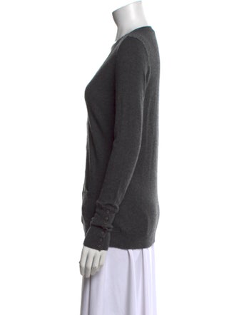 Loro Piana Cashmere V-Neck Sweater