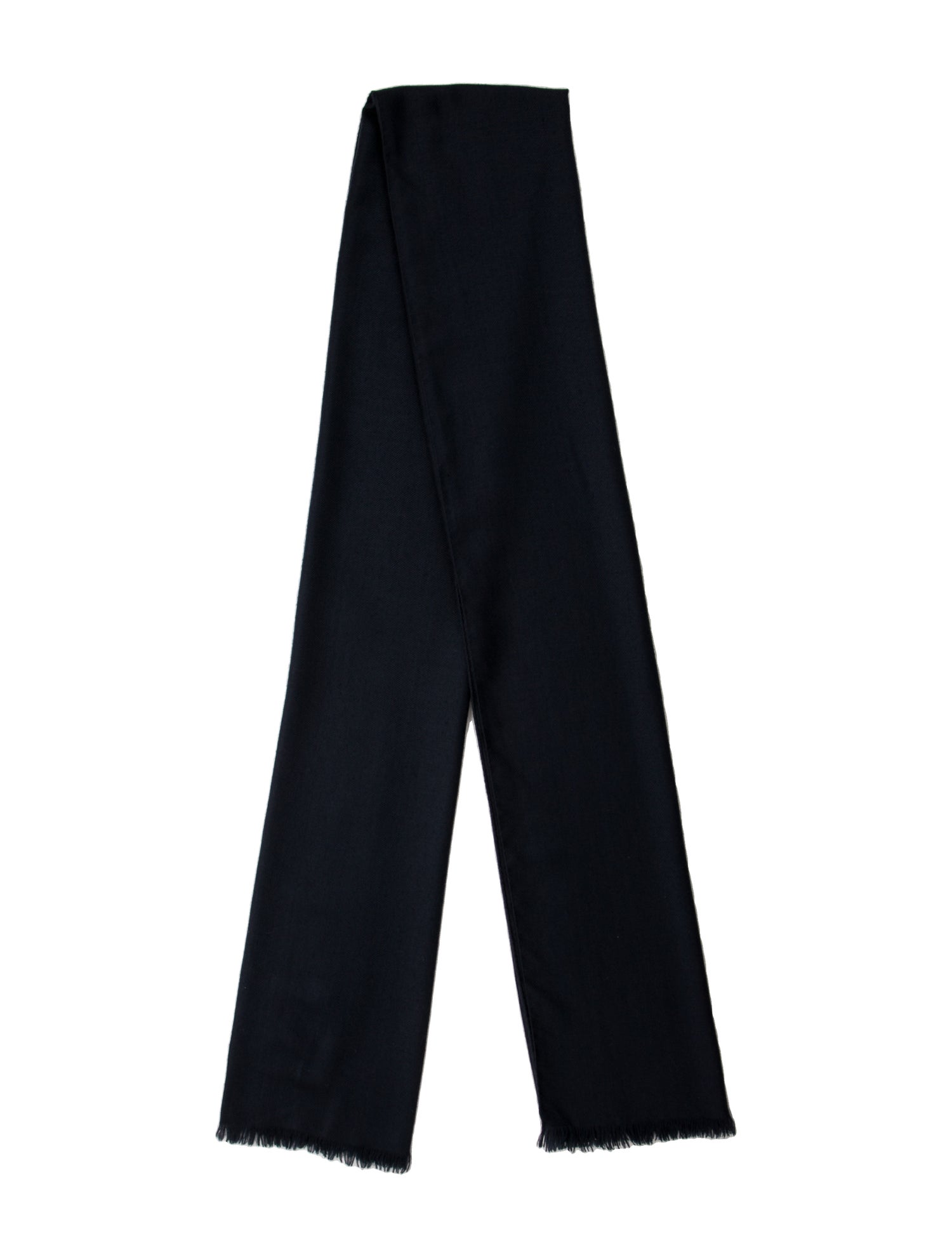 Loro Piana Cashmere Scarf