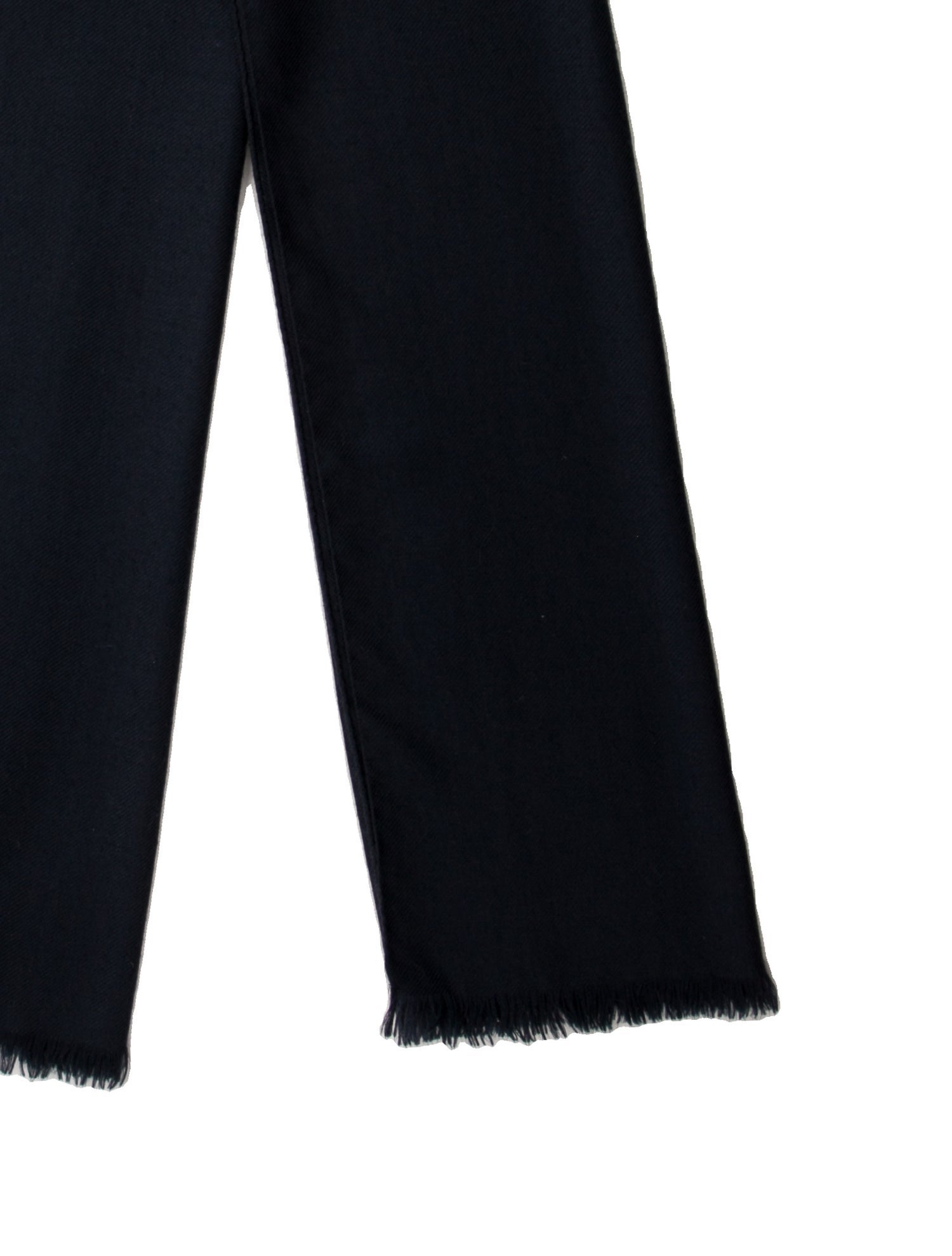 Loro Piana Cashmere Scarf