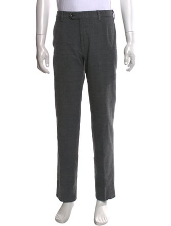 Loro Piana Pants
