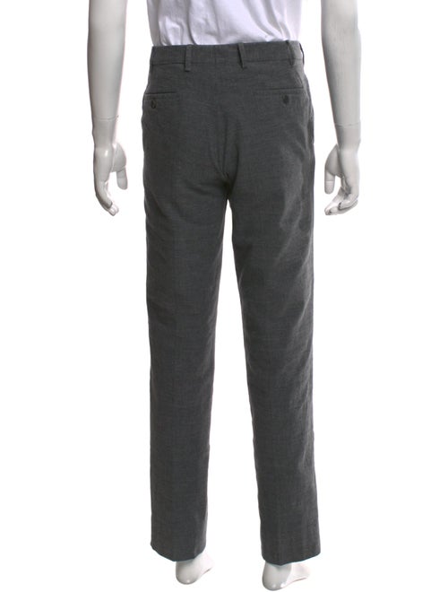 Loro Piana Pants