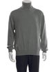Loro Piana Baby Cashmere Cashmere Pullover