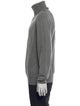 Loro Piana Baby Cashmere Cashmere Pullover