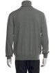 Loro Piana Baby Cashmere Cashmere Pullover
