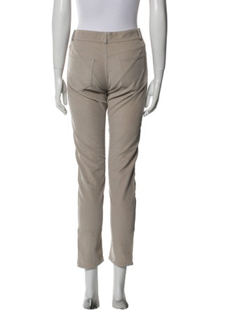 Loro Piana Skinny Leg Pants