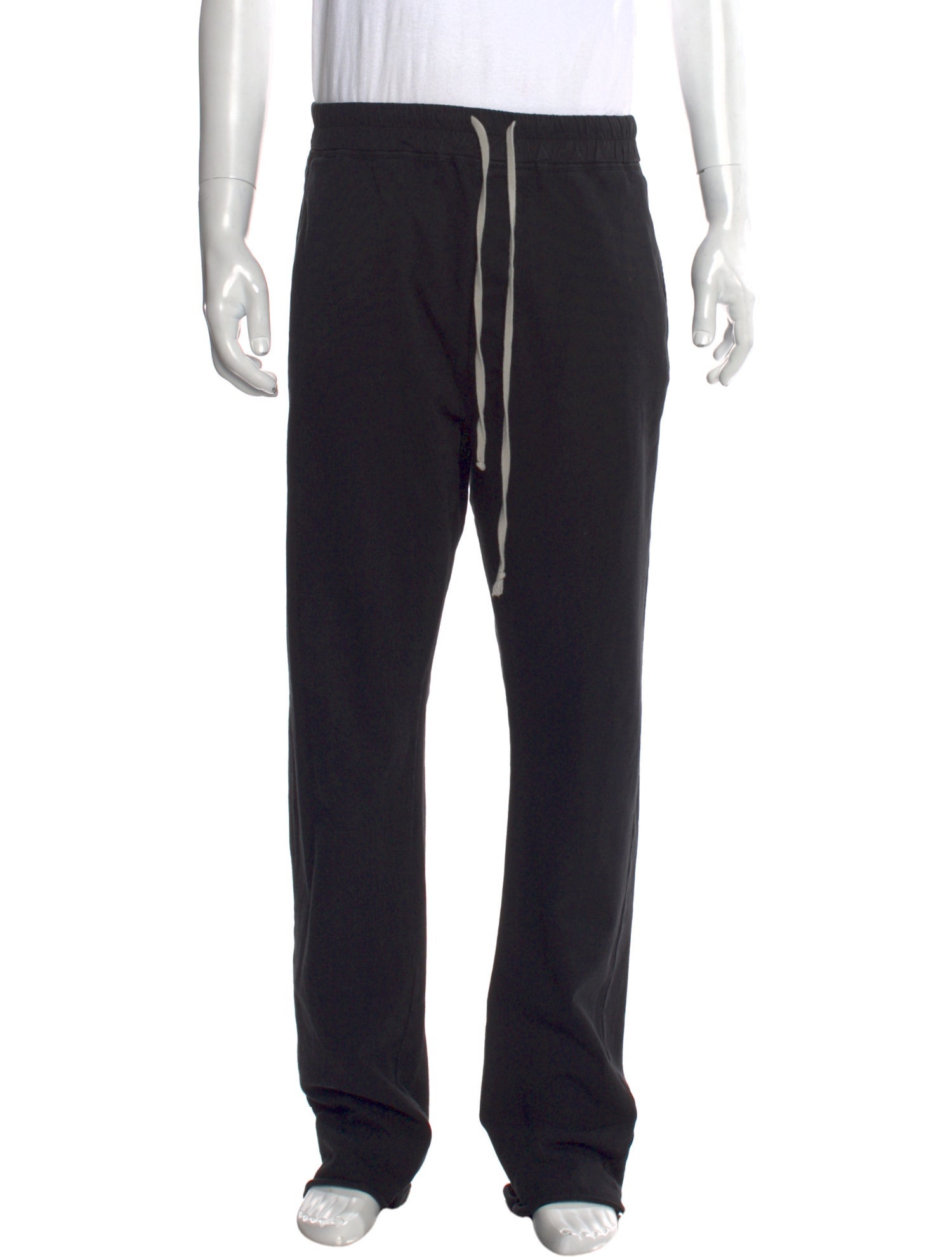 Loro Piana Sweatpants w/ Tags