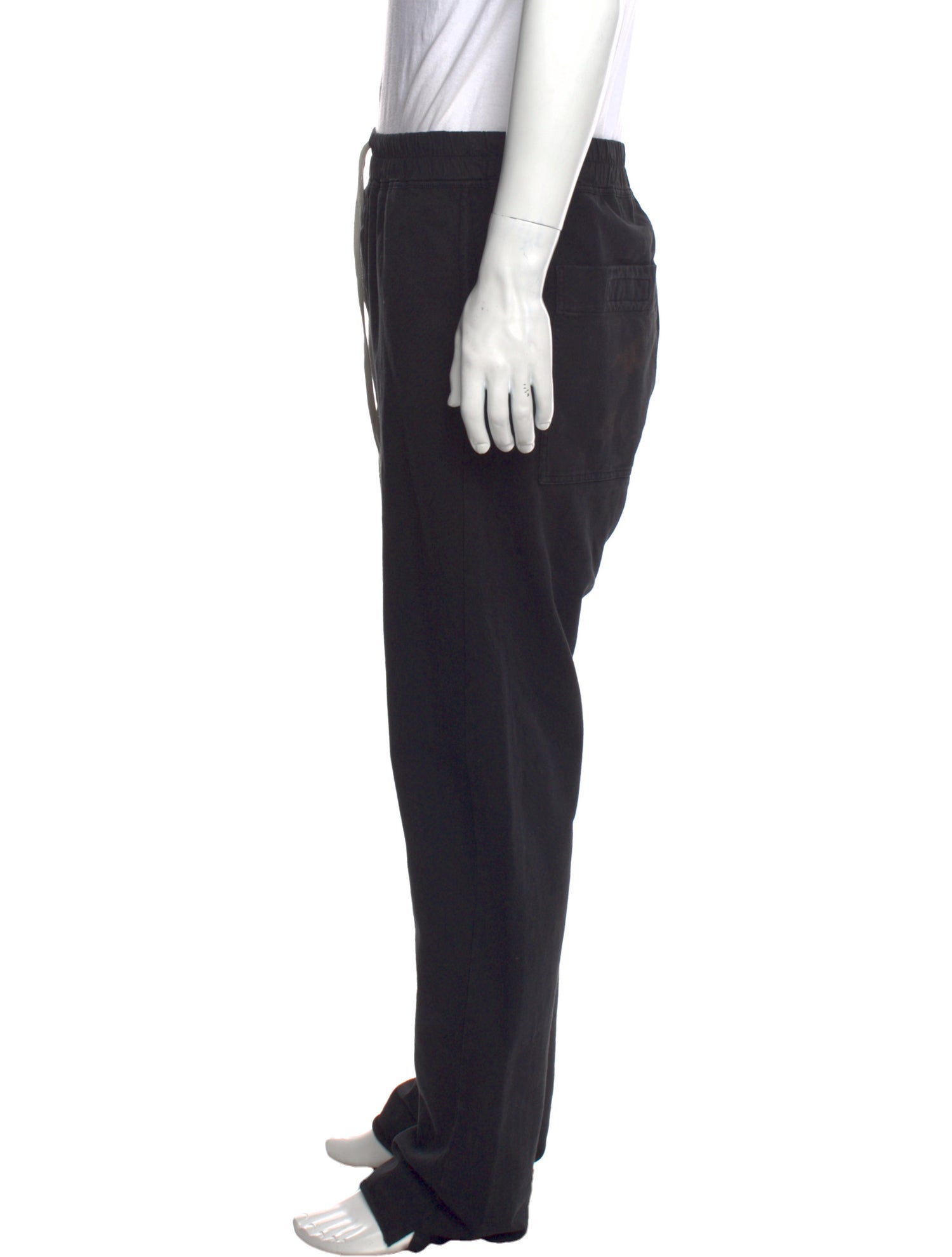 Loro Piana Sweatpants w/ Tags