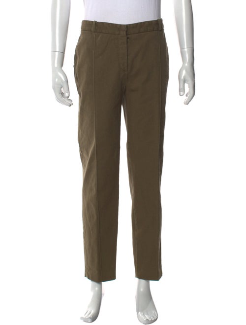Loro Piana Pants