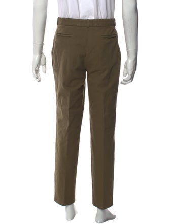 Loro Piana Pants