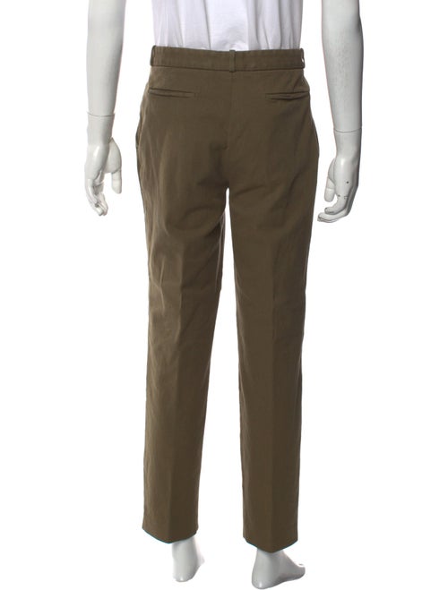 Loro Piana Pants