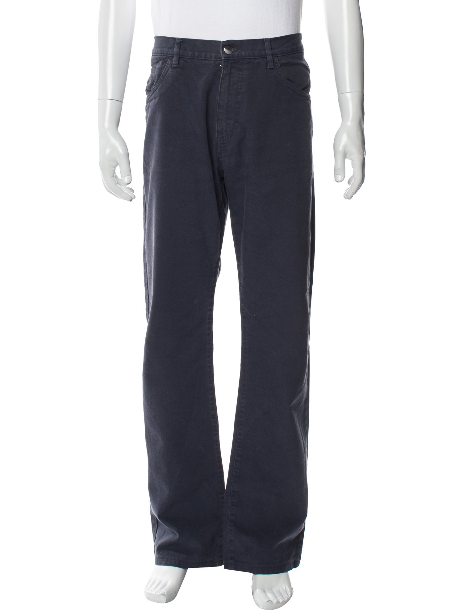 Loro Piana Pants
