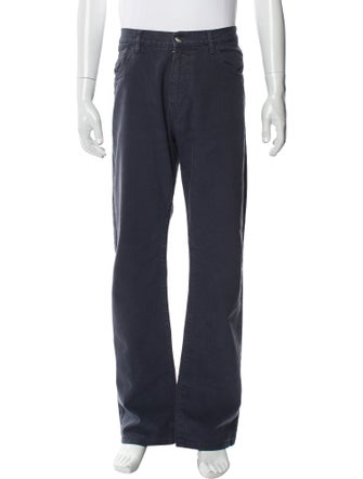 Loro Piana Pants