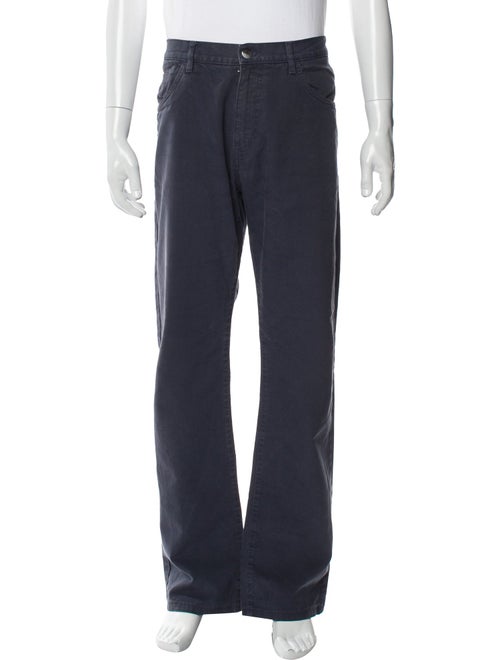 Loro Piana Pants