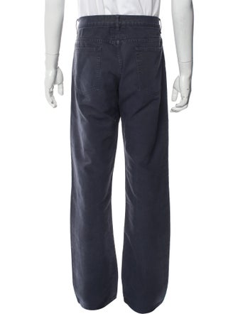 Loro Piana Pants