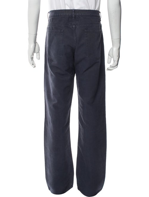Loro Piana Pants