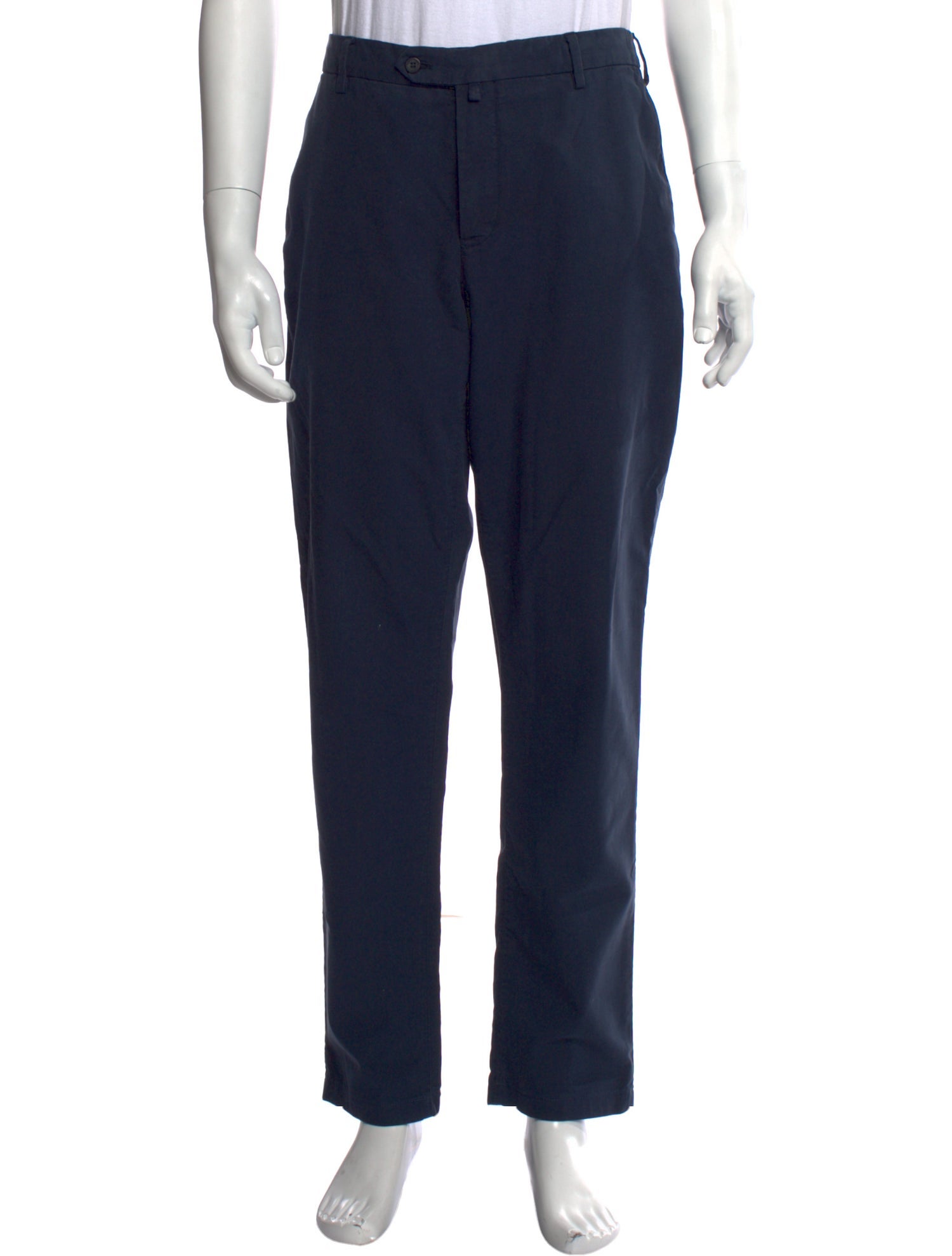 Loro Piana Pants