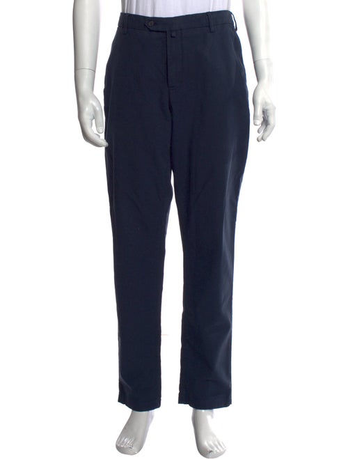 Loro Piana Pants