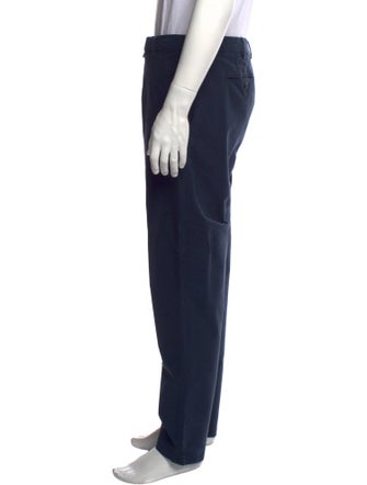 Loro Piana Pants