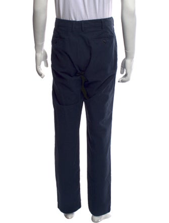 Loro Piana Pants