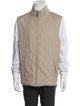 Loro Piana Vest