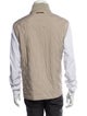 Loro Piana Vest