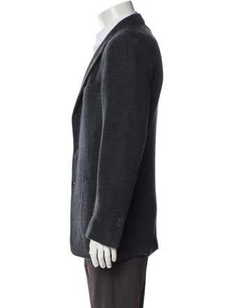 Loro Piana Cashmere Blazer