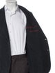 Loro Piana Cashmere Blazer