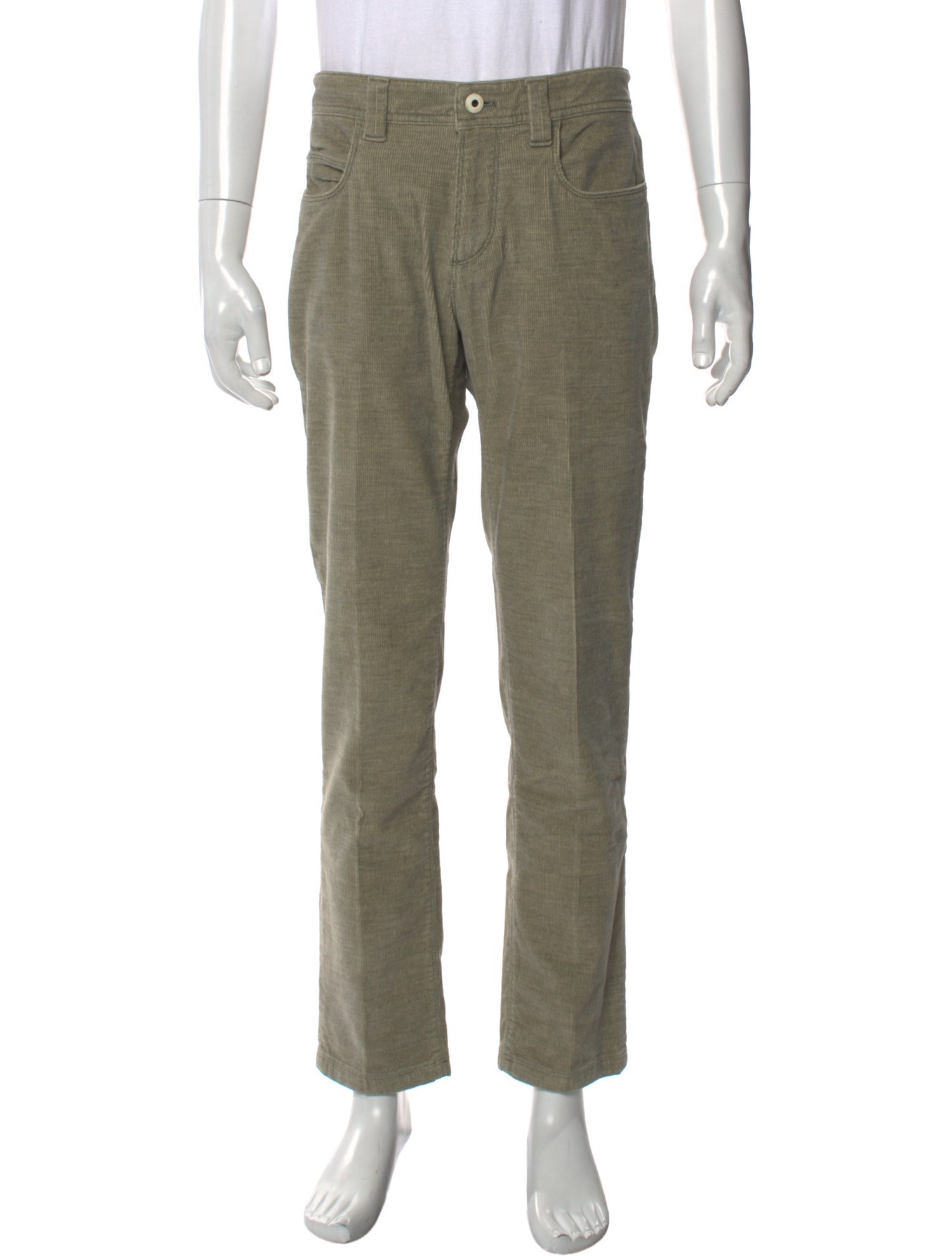 Loro Piana Pants