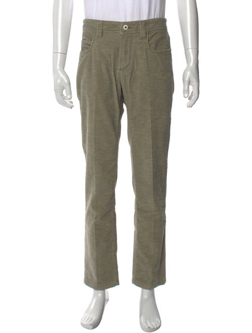 Loro Piana Pants