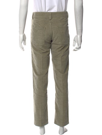 Loro Piana Pants