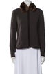 Loro Piana Cashmere Sweater
