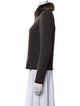 Loro Piana Cashmere Sweater
