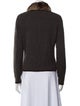 Loro Piana Cashmere Sweater