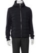 Loro Piana Puffer Coat