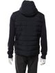 Loro Piana Puffer Coat